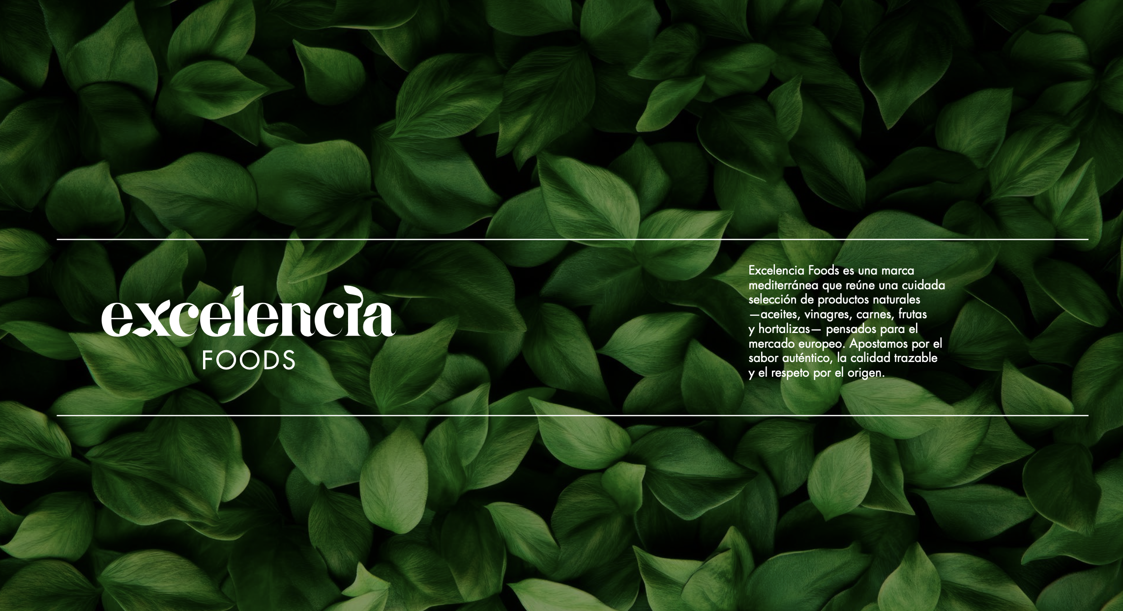 Captura de Pantalla 2025-06-12 a las 9.08.27