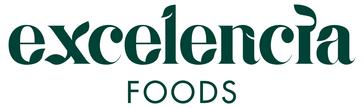 La Excelenciafoods