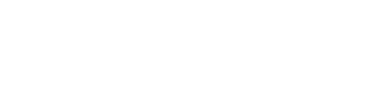 La Excelenciafoods